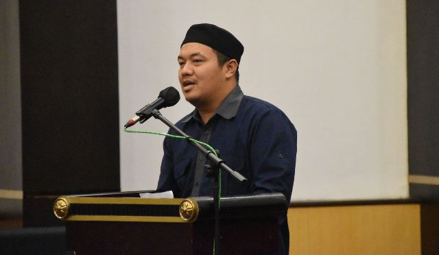 Rumuskan Rencana Kerja Setahun ke Depan, MPKU PWM Jateng Gelar Rakerwil 5 Rumuskan Rencana Kerja Setahun ke Depan, MPKU PWM Jateng Gelar Rakerwil 5