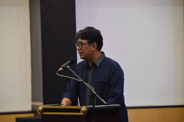 Rumuskan Rencana Kerja Setahun ke Depan, MPKU PWM Jateng Gelar Rakerwil 4 Rumuskan Rencana Kerja Setahun ke Depan, MPKU PWM Jateng Gelar Rakerwil 4