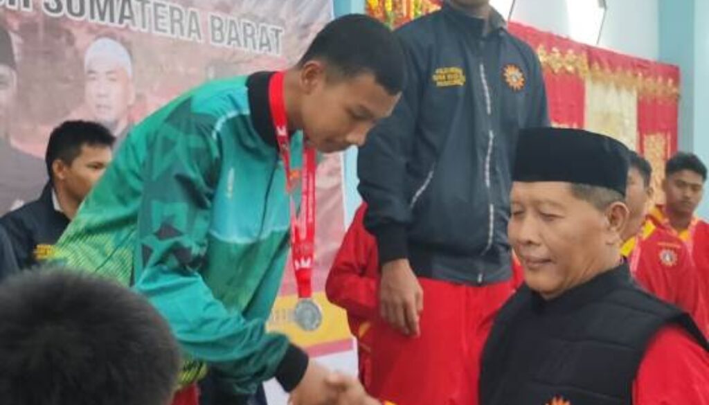 WhatsApp-Image-2023-08-05-at-18.02.55-1