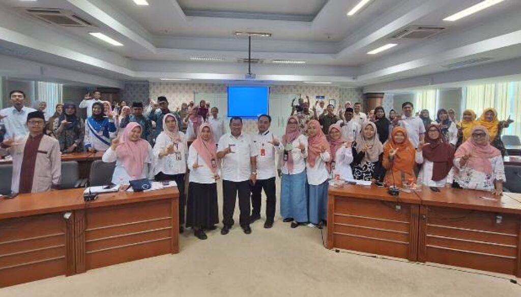 WhatsApp Image 2023-08-06 at 12.22.35