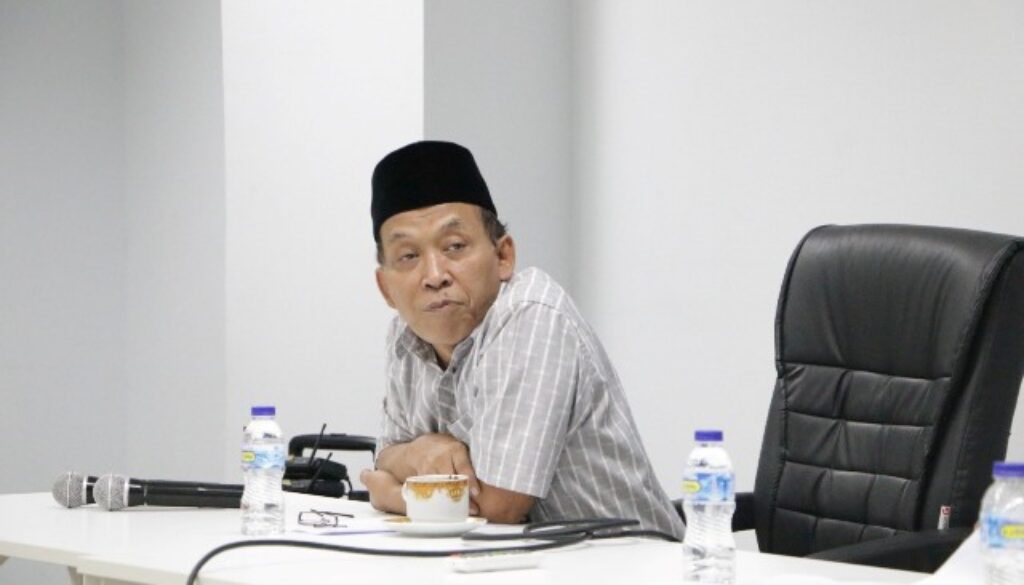 WhatsApp Image 2023-08-07 at 16.46.25