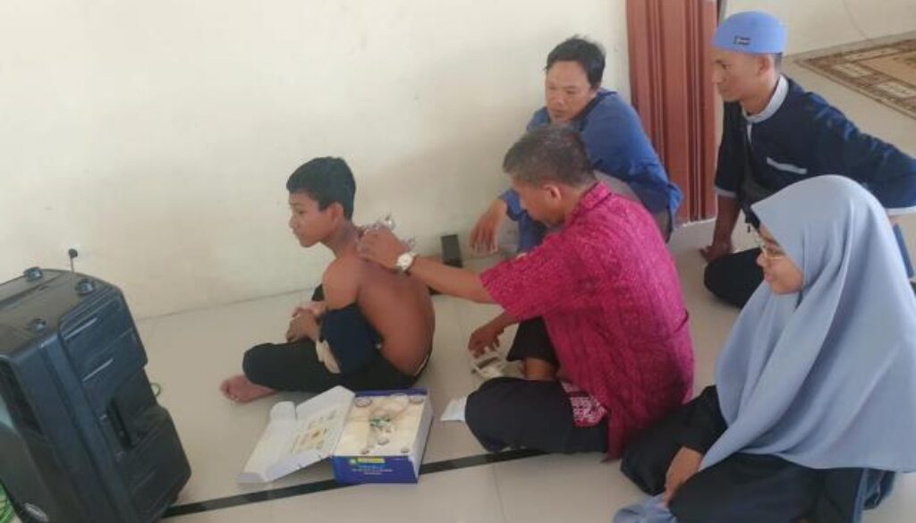 WhatsApp Image 2023-08-08 at 10.54.44