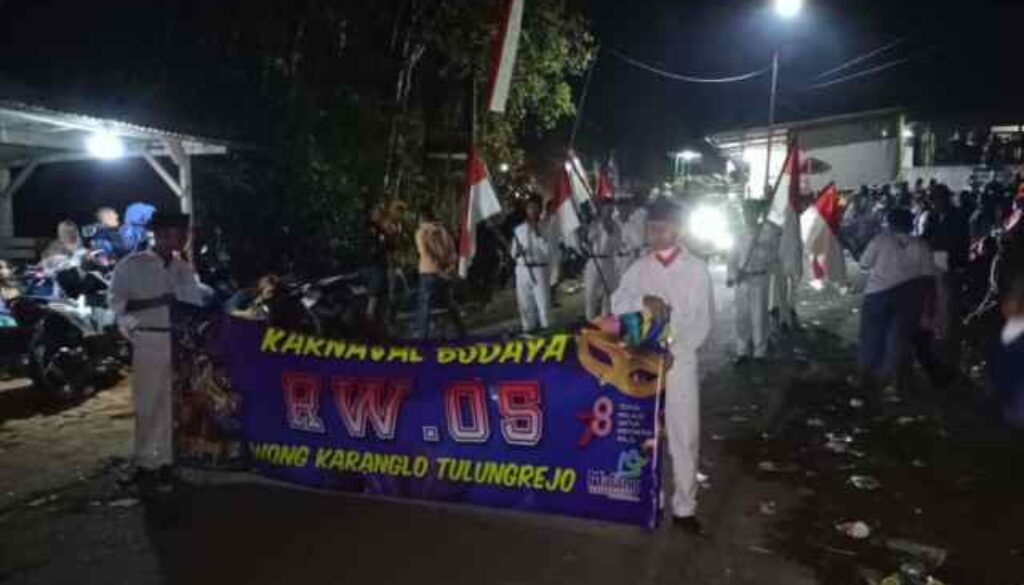 WhatsApp-Image-2023-08-08-at-11.57.20