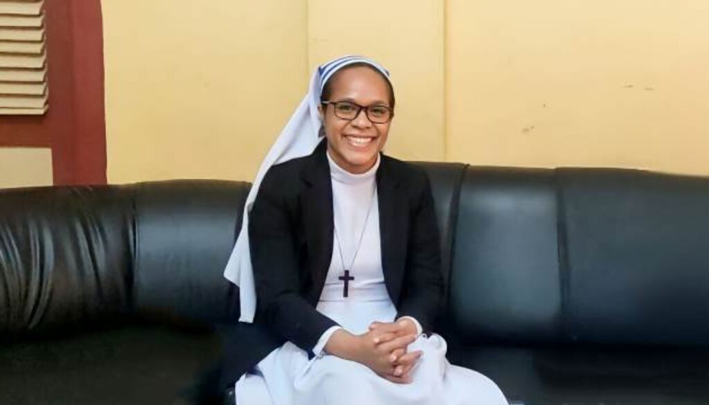 WhatsApp Image 2023-08-08 at 16.50.30