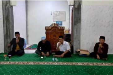 WhatsApp Image 2023-08-14 at 06.32.12