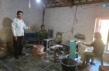 WhatsApp Image 2023-08-16 at 09.43.53