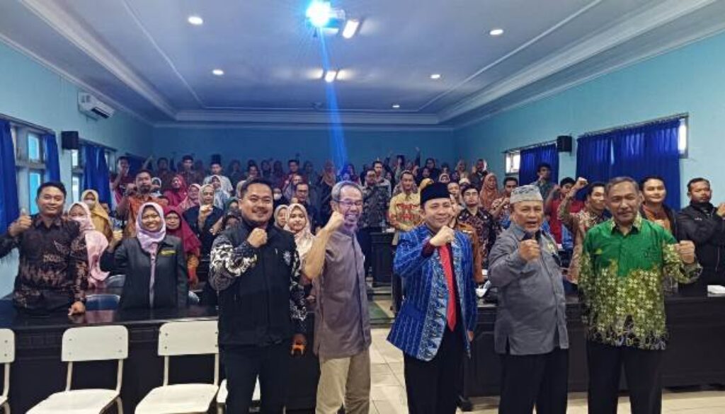 WhatsApp Image 2023-08-18 at 14.02.10