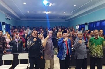 WhatsApp Image 2023-08-18 at 14.02.10
