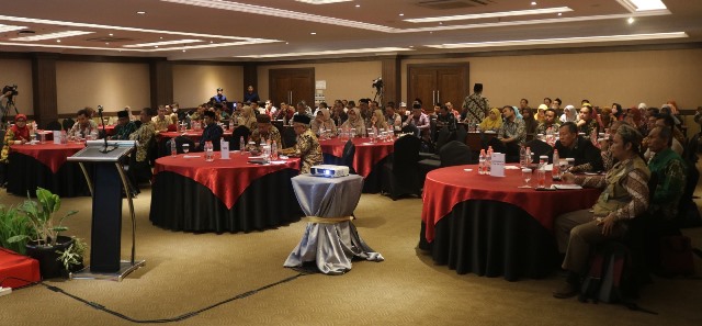 Dikdasmen-PNF PWM DIY Gelar FGD Seluruh AUM Pendidikan 3 Dikdasmen-PNF PWM DIY Gelar FGD Seluruh AUM Pendidikan 3