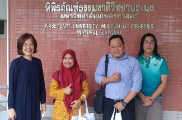 WhatsApp Image 2023-08-25 at 17.03.33 (1)