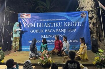 WhatsApp Image 2023-08-28 at 16.25.46
