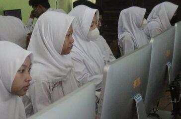 WhatsApp Image 2023-08-28 at 16.27.39