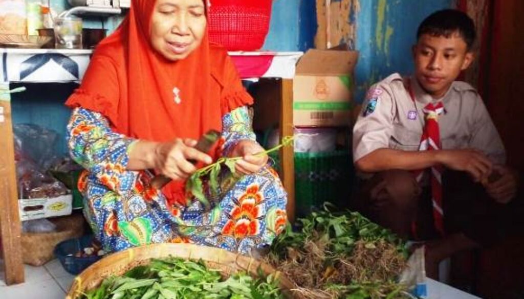 dapur smamuda (5)