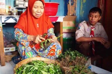 dapur smamuda (5)