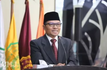 jamhari