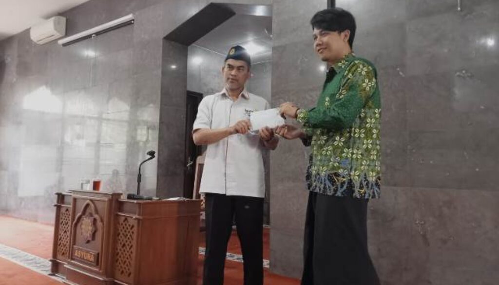 lazismu bea siswa (1)