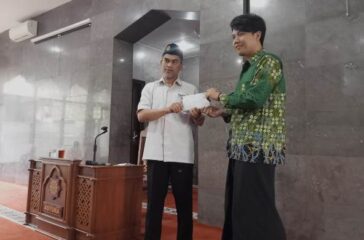 lazismu bea siswa (1)