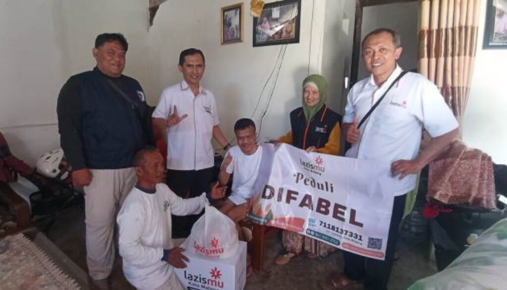 lazismu digabel (4)