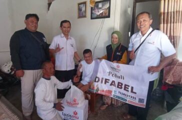 lazismu digabel (4)