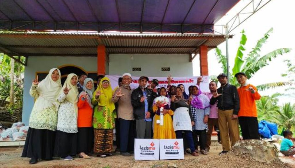 lazismu pak reben (3)