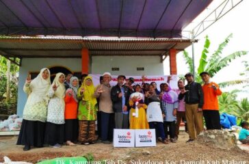 lazismu pak reben (3)
