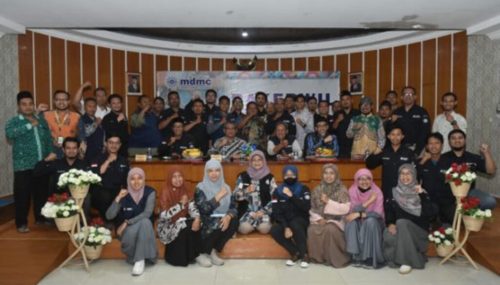 mdmc-diy-1-696x464
