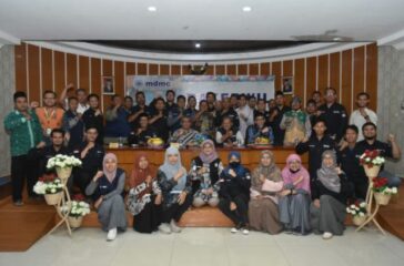mdmc-diy-1-696x464