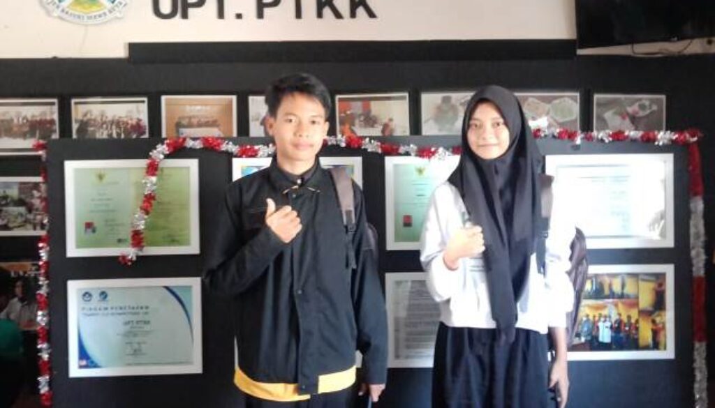 mugas milea (2)