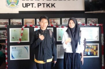 mugas milea (2)