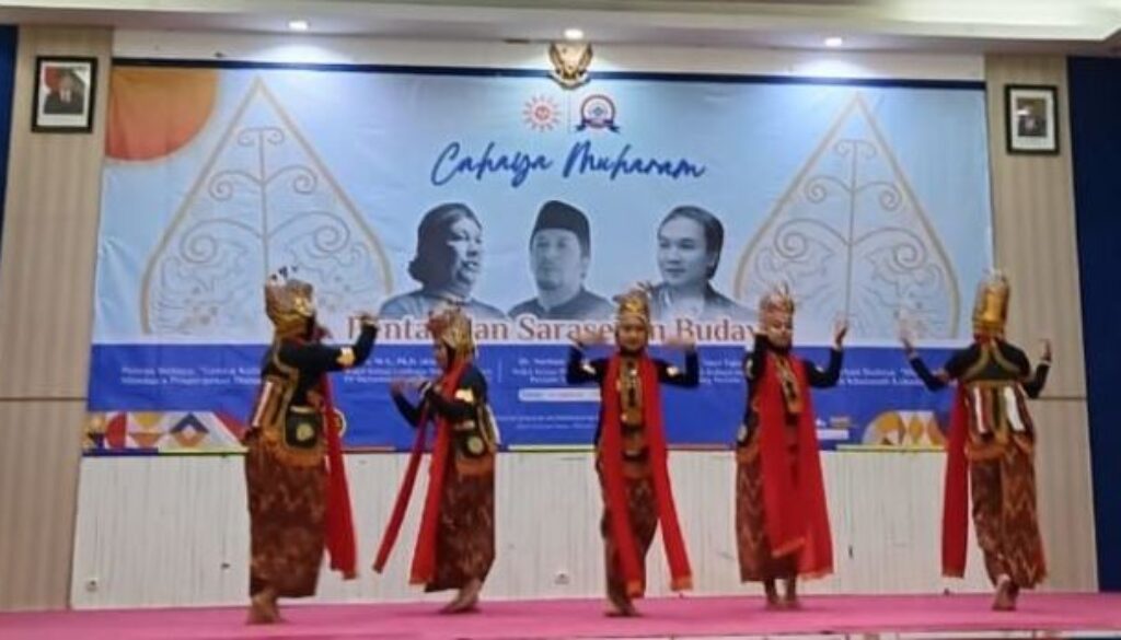 muhisa cahaya (3)