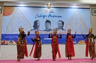 muhisa cahaya (3)