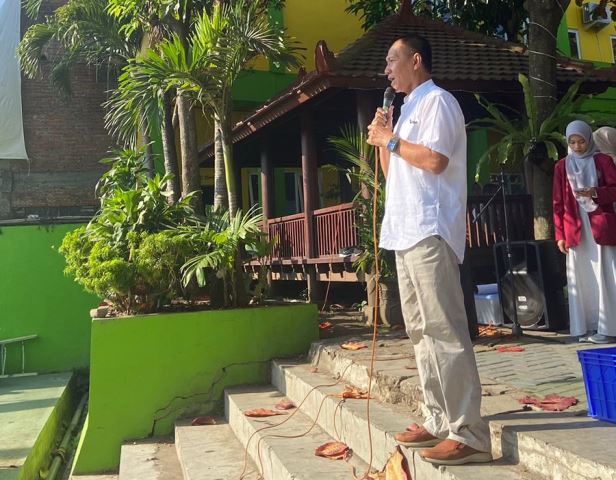 Antusias Religius Siswa SMK Muhisa Pelatihan Pemulazaran Jenazah 2 Antusias Religius Siswa SMK Muhisa Pelatihan Pemulazaran Jenazah 2