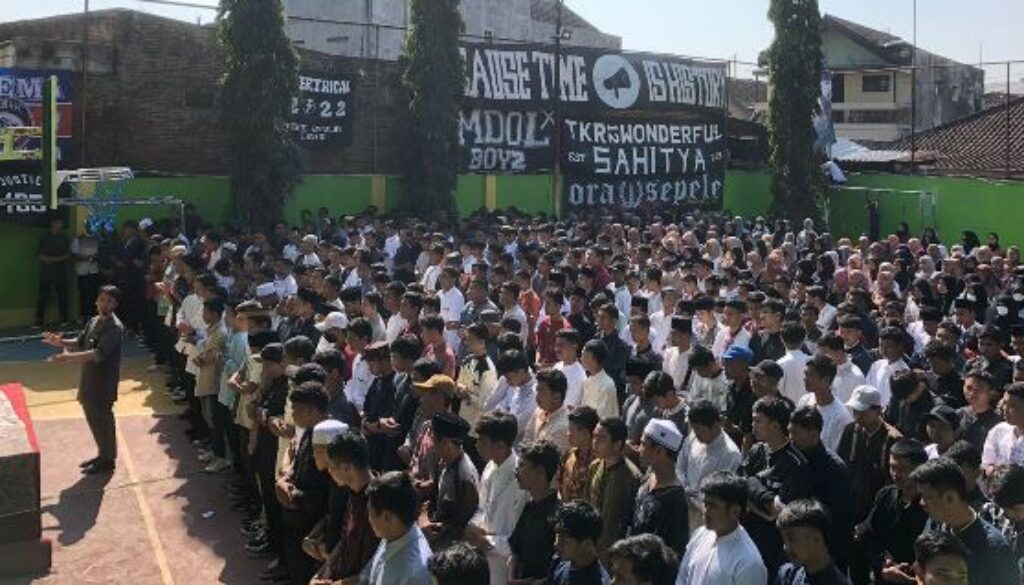 muhisa jenazah (6)