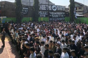 muhisa jenazah (6)