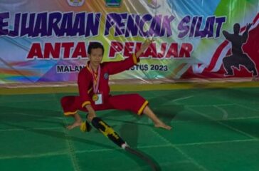 muhisa-por-3