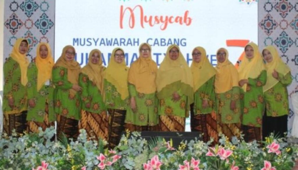 musycab-sbpung-1