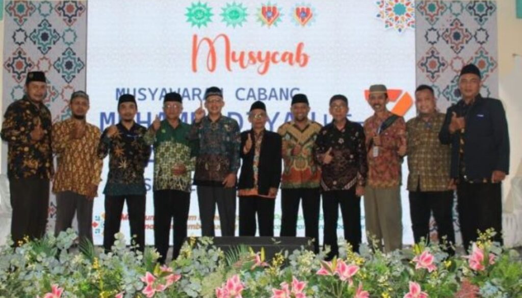 musycab-sbpung-2