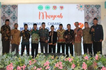 musycab-sbpung-2