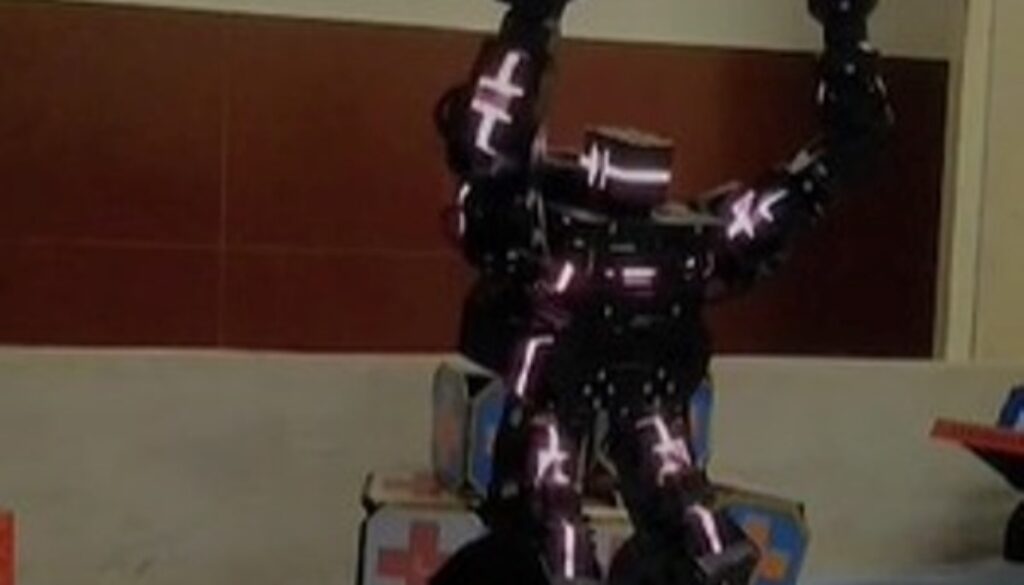 mutu robot (3)