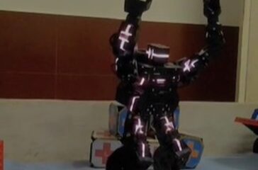mutu robot (3)