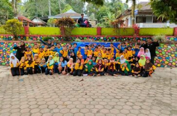 pgsd treng 1