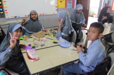 pm pgsd 2