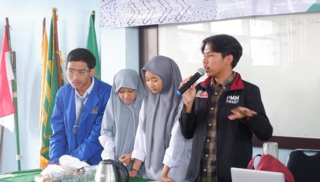 pmm-dokter-131