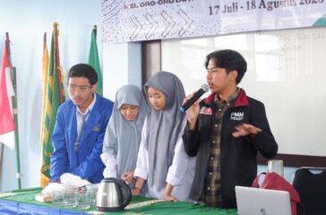 pmm-dokter-131