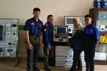 pmm sugeng 11