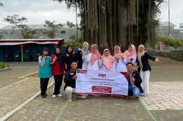 pmm zaki 4