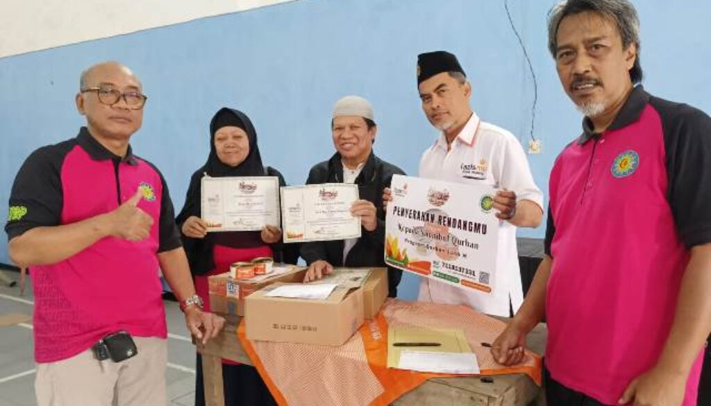 rendangmu lazismu (2)