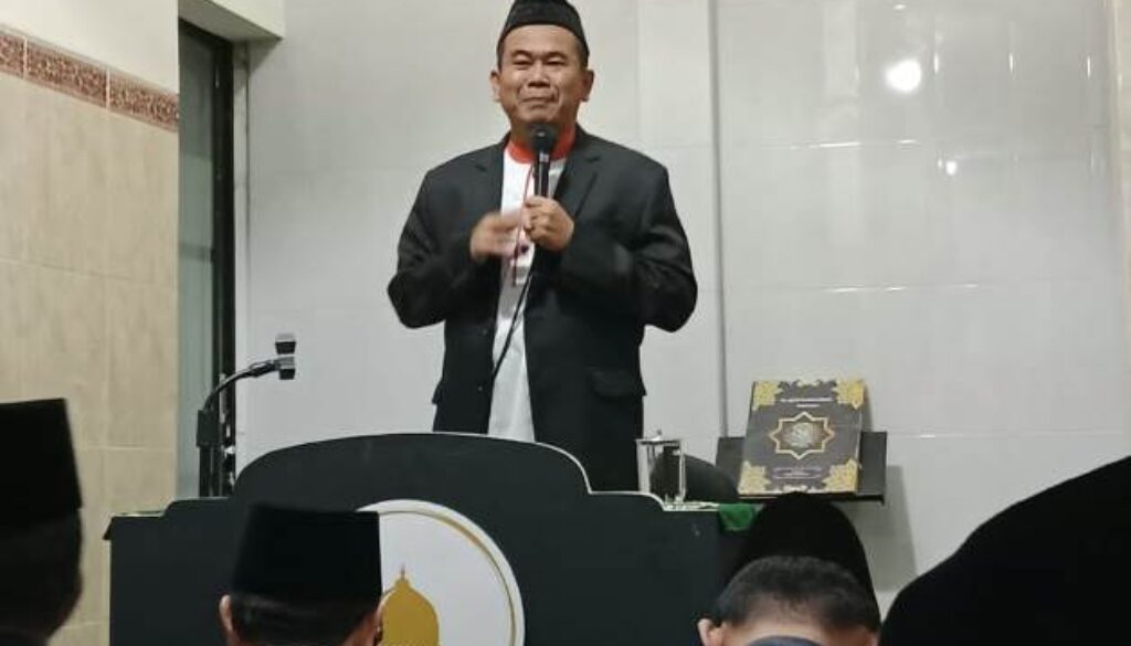 rohmad asyuifa (3)