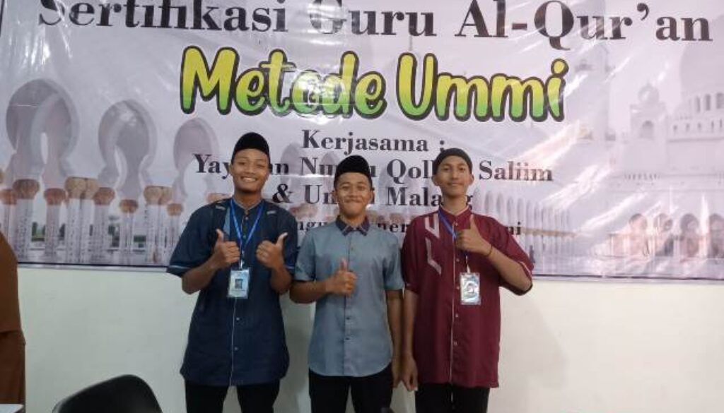 smamuda ummi (1)