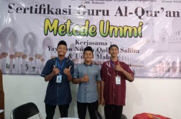 smamuda ummi (1)